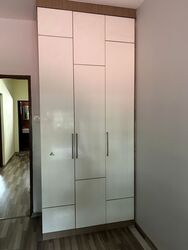Sennett Estate (D13), Terrace #436241831